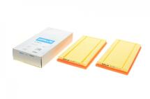 Фильтр воздушный MB C-class (W204)/ E-class (W211/W212) 06-(к-кт)