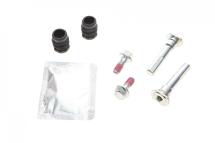 Направляюча супорта (заднього/к-кт) Nissan Primera/Almera/Suzuki Vitara 90-99 Направляюча супорта (заднього/к-кт) Nissan Primera/Almera/Suzuki Vitara 90-99