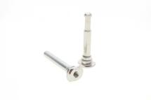 Направляюча супорта (заднього/к-кт) MB Sprinter 906 06- (Bosch) Направляюча супорта (заднього/к-кт) MB Sprinter 906 06- (Bosch)