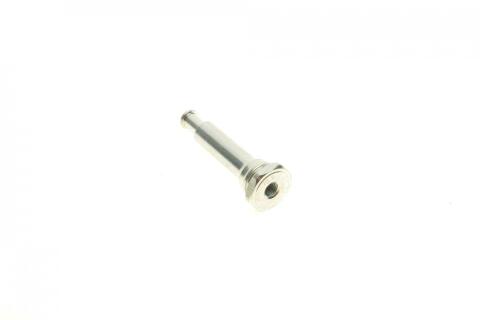 Направляюча супорта (заднього/к-кт) Suzuki Baleno 16-/Swift V 17- (Akebono)