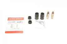 Направляюча супорта (переднього) Audi A6/A7/A8/BMW X5/X6 07- (Ate) Направляюча супорта (переднього) Audi A6/A7/A8/BMW X5/X6 07- (Ate)