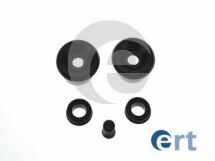 Ремкомплект заднього гальмівного циліндра Škoda Favorit 19mm Ремкомплект заднього гальмівного циліндра Škoda Favorit 19mm