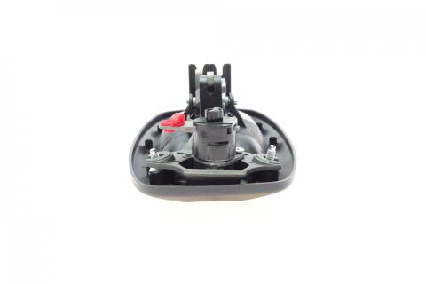 Ручка дверей (передніх) (L) Citroen Jumper/Fiat Ducato/Peugeot Boxer 06-