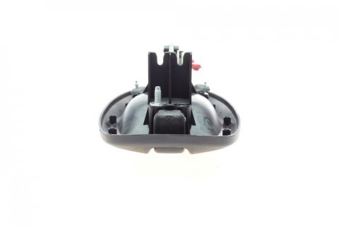 Ручка дверей (передніх) (L) Citroen Jumper/Fiat Ducato/Peugeot Boxer 06-