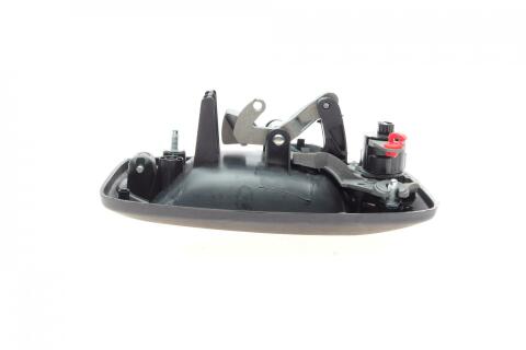 Ручка дверей (передніх) (L) Citroen Jumper/Fiat Ducato/Peugeot Boxer 06-