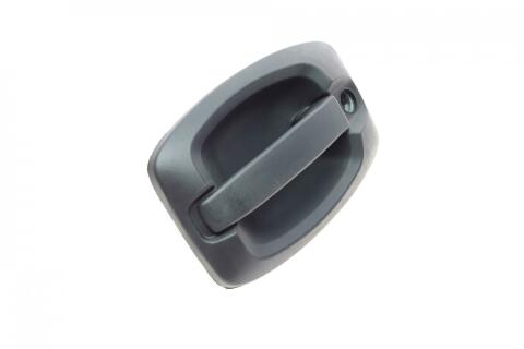 Ручка дверей (передніх) (L) Citroen Jumper/Fiat Ducato/Peugeot Boxer 06-