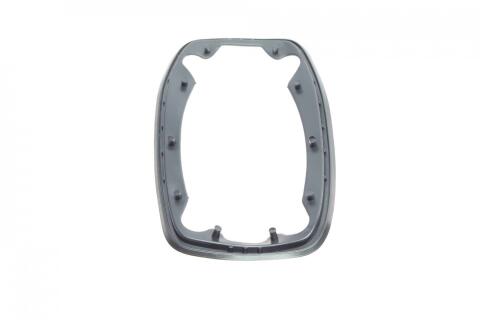 Ручка дверей (передніх) (L) Citroen Jumper/Fiat Ducato/Peugeot Boxer 06-