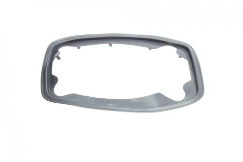 Ручка дверей (передніх) (L) Citroen Jumper/Fiat Ducato/Peugeot Boxer 06-