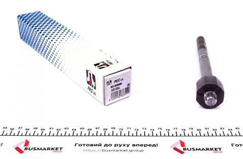 Тяга рулевая Audi A4/A5/Q5/TT 06-17 (L=227mm)