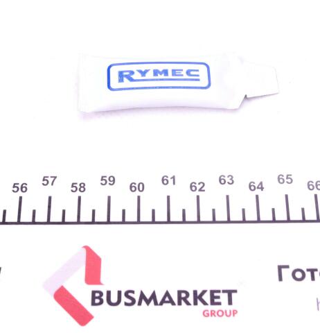 Комплект сцепления Opel Corsa 1.0i 00- (d=200mm)