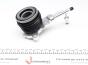 Підшипник вижимний VW Sharan/Ford Galaxy/Mondeo/Seat Alhambra 1.9TDi/1.8-2.8 95-10, фото 4 - інтерент-магазин Auto-Mechanic