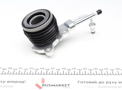 Підшипник вижимний VW Sharan/Ford Galaxy/Mondeo/Seat Alhambra 1.9TDi/1.8-2.8 95-10