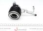 Підшипник вижимний VW Sharan/Ford Galaxy/Mondeo/Seat Alhambra 1.9TDi/1.8-2.8 95-10, фото 5 - інтерент-магазин Auto-Mechanic