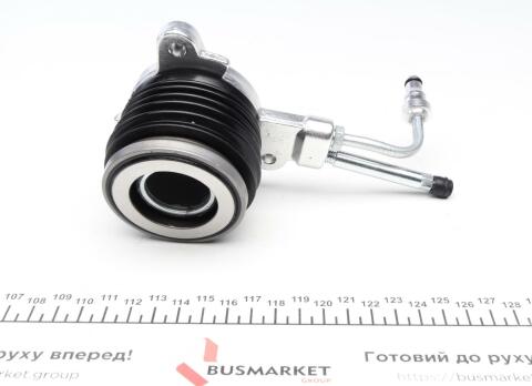 Підшипник вижимний VW Sharan/Ford Galaxy/Mondeo/Seat Alhambra 1.9TDi/1.8-2.8 95-10