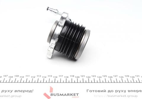 Підшипник вижимний VW Sharan/Ford Galaxy/Mondeo/Seat Alhambra 1.9TDi/1.8-2.8 95-10