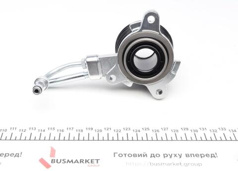 Підшипник вижимний VW Sharan/Ford Galaxy/Mondeo/Seat Alhambra 1.9TDi/1.8-2.8 95-10