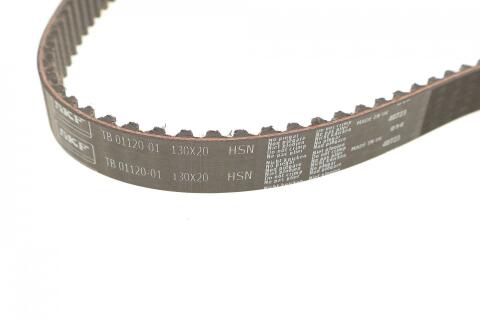 Комплект ГРМ + помпа Audi A2/Seat Leon/VW Golf IV/Polo 1.6 98-06 (20x130z/17x58z)(VKPC 81419) Комплект ГРМ + помпа Audi A2/Seat Leon/VW Golf IV/Polo 1.6 98-06 (20x130z/17x58z)(VKPC 81419)
