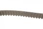 Комплект ГРМ + помпа Audi A2/Seat Leon/VW Golf IV/Polo 1.6 98-06 (20x130z/17x58z)(VKPC 81419), фото 3 - интернет-магазин Auto-Mechanic