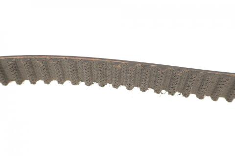Комплект ГРМ + помпа Audi A2/Seat Leon/VW Golf IV/Polo 1.6 98-06 (20x130z/17x58z)(VKPC 81419) Комплект ГРМ + помпа Audi A2/Seat Leon/VW Golf IV/Polo 1.6 98-06 (20x130z/17x58z)(VKPC 81419)