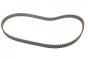 Комплект ГРМ + помпа Audi A2/Seat Leon/VW Golf IV/Polo 1.6 98-06 (20x130z/17x58z)(VKPC 81419), фото 1 - интернет-магазин Auto-Mechanic