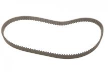 Комплект ГРМ + насос Audi A2/Seat Leon/VW Golf IV/Polo 1.6 98-06 (20x130z/17x58z)(VKPC 81419) Комплект ГРМ + насос Audi A2/Seat Leon/VW Golf IV/Polo 1.6 98-06 (20x130z/17x58z)(VKPC 81419)