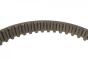 Комплект ГРМ + помпа Audi A2/Seat Leon/VW Golf IV/Polo 1.6 98-06 (20x130z/17x58z)(VKPC 81419), фото 5 - интернет-магазин Auto-Mechanic