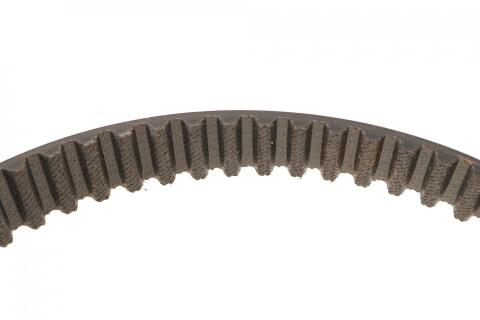 Комплект ГРМ + помпа Audi A2/Seat Leon/VW Golf IV/Polo 1.6 98-06 (20x130z/17x58z)(VKPC 81419) Комплект ГРМ + помпа Audi A2/Seat Leon/VW Golf IV/Polo 1.6 98-06 (20x130z/17x58z)(VKPC 81419)