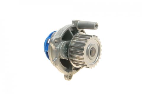 Комплект ГРМ + насос Audi A3/Skoda Octavia/VW Golf 2.0FSI 04-10 (23x148) Комплект ГРМ + насос Audi A3/Skoda Octavia/VW Golf 2.0FSI 04-10 (23x148)