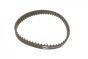 Комплект ГРМ + помпа Audi A2/Seat Leon/VW Golf IV/Polo 1.6 98-06 (20x130z/17x58z)(VKPC 81419), фото 6 - интернет-магазин Auto-Mechanic