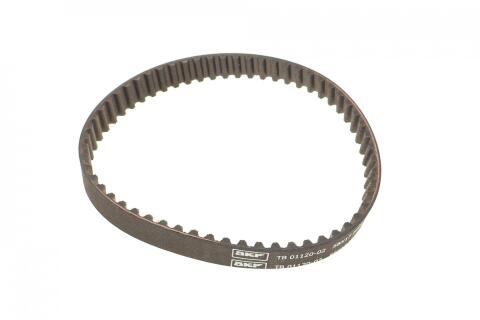 Комплект ГРМ + помпа Audi A2/Seat Leon/VW Golf IV/Polo 1.6 98-06 (20x130z/17x58z)(VKPC 81419) Комплект ГРМ + помпа Audi A2/Seat Leon/VW Golf IV/Polo 1.6 98-06 (20x130z/17x58z)(VKPC 81419)