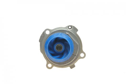 Комплект ГРМ + насос Audi A3/Skoda Octavia/VW Golf 2.0FSI 04-10 (23x148) Комплект ГРМ + насос Audi A3/Skoda Octavia/VW Golf 2.0FSI 04-10 (23x148)