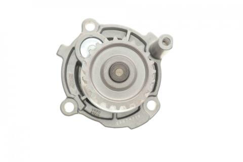 Комплект ГРМ + помпа Audi A3/A4/Skoda Octavia/WV Caddy III/Golf IV/V/Passat/Touran1.6 95- (23x138z) Комплект ГРМ + помпа Audi A3/A4/Skoda Octavia/WV Caddy III/Golf IV/V/Passat/Touran1.6 95- (23x138z)