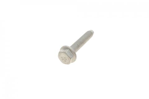 Комплект ГРМ + помпа Audi A2/Seat Leon/VW Golf IV/Polo 1.6 98-06 (20x130z/17x58z)(VKPC 81419) Комплект ГРМ + помпа Audi A2/Seat Leon/VW Golf IV/Polo 1.6 98-06 (20x130z/17x58z)(VKPC 81419)