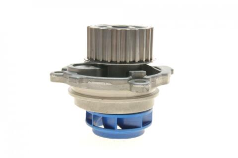 Комплект ГРМ + насос Audi A3/Skoda Octavia/VW Golf 2.0FSI 04-10 (23x148) Комплект ГРМ + насос Audi A3/Skoda Octavia/VW Golf 2.0FSI 04-10 (23x148)