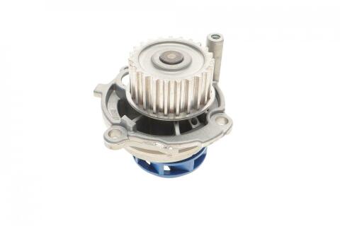 Комплект ГРМ + помпа Audi A3/A4/Skoda Octavia/WV Caddy III/Golf IV/V/Passat/Touran1.6 95- (23x138z) Комплект ГРМ + помпа Audi A3/A4/Skoda Octavia/WV Caddy III/Golf IV/V/Passat/Touran1.6 95- (23x138z)