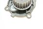 Комплект ГРМ + помпа Audi A3/Skoda Octavia/VW Golf 2.0FSI 04-10 (23x148), фото 8 - інтерент-магазин Auto-Mechanic