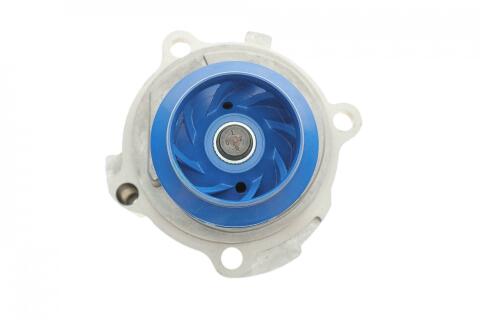 Комплект ГРМ + помпа Audi A3/A4/Skoda Octavia/WV Caddy III/Golf IV/V/Passat/Touran1.6 95- (23x138z) Комплект ГРМ + помпа Audi A3/A4/Skoda Octavia/WV Caddy III/Golf IV/V/Passat/Touran1.6 95- (23x138z)
