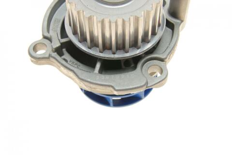 Комплект ГРМ + насос Audi A3/Skoda Octavia/VW Golf 2.0FSI 04-10 (23x148) Комплект ГРМ + насос Audi A3/Skoda Octavia/VW Golf 2.0FSI 04-10 (23x148)