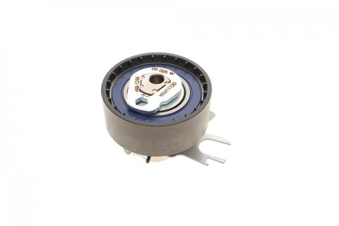Комплект ГРМ + помпа Audi A2/Seat Leon/VW Golf IV/Polo 1.6 98-06 (20x130z/17x58z)(VKPC 81419) Комплект ГРМ + помпа Audi A2/Seat Leon/VW Golf IV/Polo 1.6 98-06 (20x130z/17x58z)(VKPC 81419)