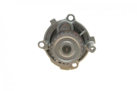 Комплект ГРМ + насос Audi A3/Skoda Octavia/VW Golf 2.0FSI 04-10 (23x148) Комплект ГРМ + насос Audi A3/Skoda Octavia/VW Golf 2.0FSI 04-10 (23x148)