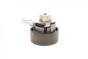 Комплект ГРМ + помпа Audi A2/Seat Leon/VW Golf IV/Polo 1.6 98-06 (20x130z/17x58z)(VKPC 81419), фото 9 - интернет-магазин Auto-Mechanic