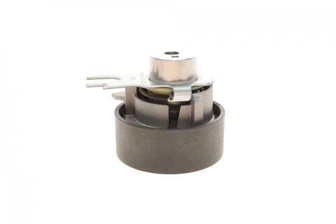 Комплект ГРМ + помпа Audi A2/Seat Leon/VW Golf IV/Polo 1.6 98-06 (20x130z/17x58z)(VKPC 81419) Комплект ГРМ + помпа Audi A2/Seat Leon/VW Golf IV/Polo 1.6 98-06 (20x130z/17x58z)(VKPC 81419)