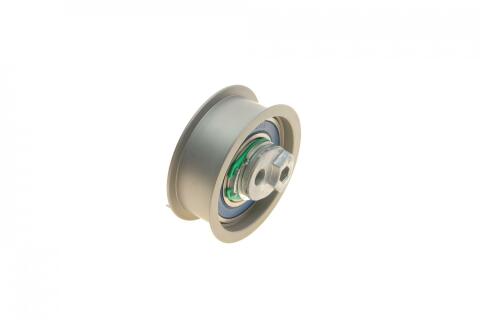 Комплект ГРМ + насос Audi A3/Skoda Octavia/VW Golf 2.0FSI 04-10 (23x148) Комплект ГРМ + насос Audi A3/Skoda Octavia/VW Golf 2.0FSI 04-10 (23x148)