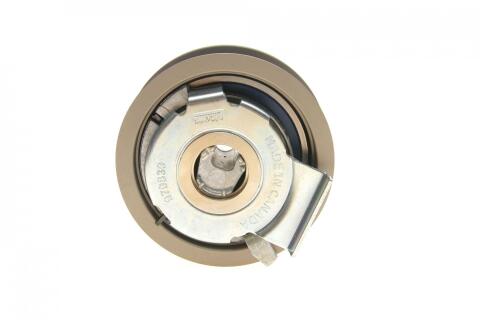 Комплект ГРМ + насос Audi A3/Skoda Octavia/VW Golf 2.0FSI 04-10 (23x148) Комплект ГРМ + насос Audi A3/Skoda Octavia/VW Golf 2.0FSI 04-10 (23x148)