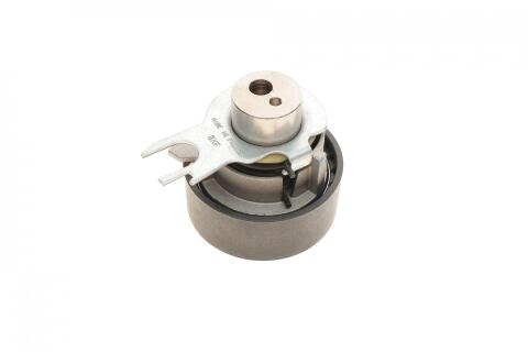 Комплект ГРМ + помпа Audi A2/Seat Leon/VW Golf IV/Polo 1.6 98-06 (20x130z/17x58z)(VKPC 81419) Комплект ГРМ + помпа Audi A2/Seat Leon/VW Golf IV/Polo 1.6 98-06 (20x130z/17x58z)(VKPC 81419)