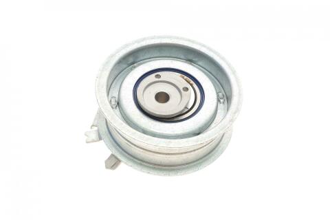 Комплект ГРМ + помпа Audi A3/A4/Skoda Octavia/WV Caddy III/Golf IV/V/Passat/Touran1.6 95- (23x138z) Комплект ГРМ + помпа Audi A3/A4/Skoda Octavia/WV Caddy III/Golf IV/V/Passat/Touran1.6 95- (23x138z)