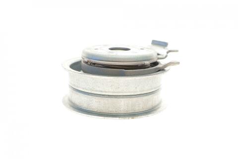 Комплект ГРМ + помпа Audi A3/A4/Skoda Octavia/WV Caddy III/Golf IV/V/Passat/Touran1.6 95- (23x138z) Комплект ГРМ + помпа Audi A3/A4/Skoda Octavia/WV Caddy III/Golf IV/V/Passat/Touran1.6 95- (23x138z)