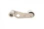 Комплект ГРМ + помпа Audi A2/Seat Leon/VW Golf IV/Polo 1.6 98-06 (20x130z/17x58z)(VKPC 81419), фото 11 - интернет-магазин Auto-Mechanic