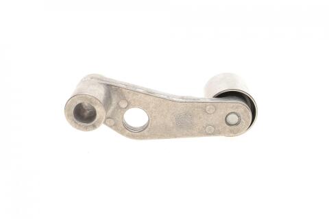 Комплект ГРМ + помпа Audi A2/Seat Leon/VW Golf IV/Polo 1.6 98-06 (20x130z/17x58z)(VKPC 81419) Комплект ГРМ + помпа Audi A2/Seat Leon/VW Golf IV/Polo 1.6 98-06 (20x130z/17x58z)(VKPC 81419)