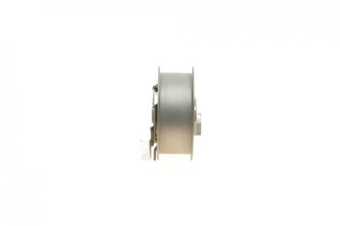 Комплект ГРМ + насос Audi A3/Skoda Octavia/VW Golf 2.0FSI 04-10 (23x148) Комплект ГРМ + насос Audi A3/Skoda Octavia/VW Golf 2.0FSI 04-10 (23x148)